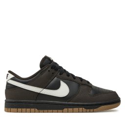 Сникърси Nike Dunk Low Nn HF9984 001 Черен