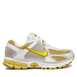 Сникърси Nike Zoom Vomero 5 HJ9607 700 Цветен