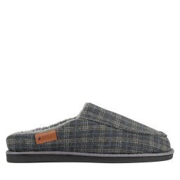Пантофи Beverly Hills Polo Club P4194527 Сив