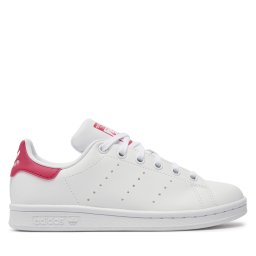 Сникърси adidas Stan Smith J FX7522 Бял
