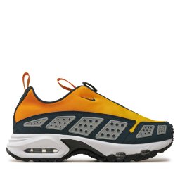 Сникърси Nike Air Max Sndr HJ8080 700 Жълт