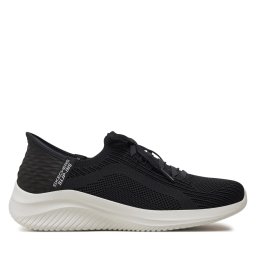 Сникърси Skechers Ultra Flex 3.0-Brilliant Path 149710/BLK Черен