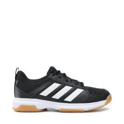 Обувки за зала adidas Ligra 7 W GY7648 Черен