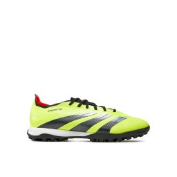 adidas Обувки за футбол Predator 24 IE2612 Жълт