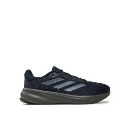 adidas Маратонки за бягане Response IH6092 Тъмносин