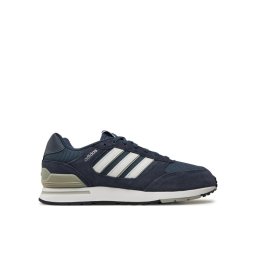 adidas Сникърси Run 80s ID1261 Тъмносин