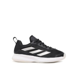 adidas Обувки за тенис Avaflash Low Tennis IG9543 Черен