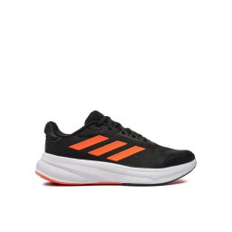 adidas Маратонки за бягане Response Super IG1421 Черен