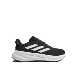 adidas Маратонки за бягане Response Super IG9911 Черен