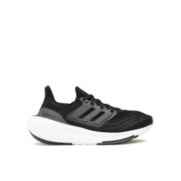 adidas Маратонки за бягане Ultraboost 23 Shoes GY9353 Черен