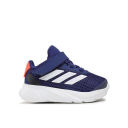 adidas Сникърси Duramo Sl Shoes Kids IG2432 Син