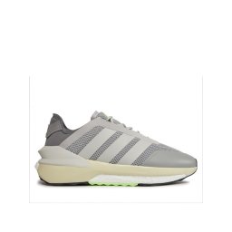 adidas Сникърси Avryn IE2640 Сив