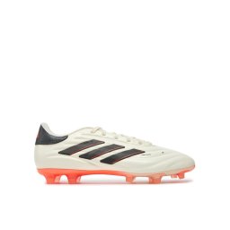 adidas Обувки за футбол Copa Pure II Pro Firm Ground Boots IE4979 Бежов