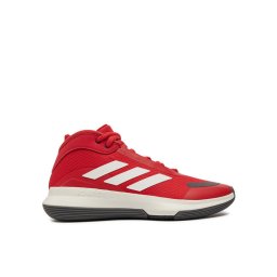 adidas Обувки за баскетбол Bounce Legends Trainers IE7846 Червен