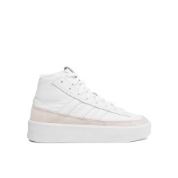 adidas Сникърси Znsored Hi IE9417 Бял