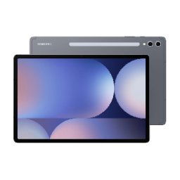 Samsung SM-X820 Galaxy Tab S10+ WIFI 12.4” SM-X820NZAPEUE