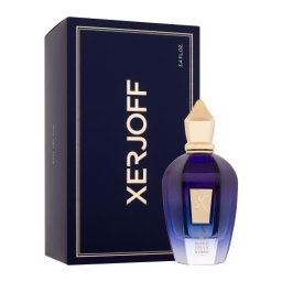 Xerjoff JTC More Than Words 100 ml eau de parfum унисекс