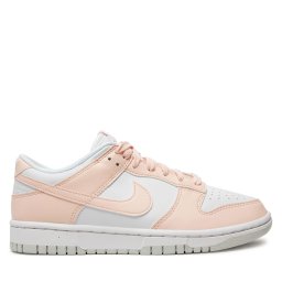 Сникърси Nike Dunk Low Next Nature DD1873 100 Бял