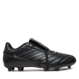 Обувки за футбол adidas Copa Gloro II Fg IH8281 Черен