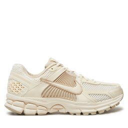 Сникърси Nike Zoom Vomero 5 FQ6868 111 Екрю