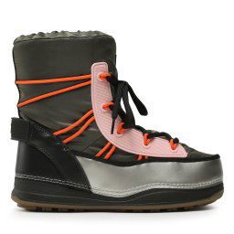 Апрески Bogner La Plagne 1M 32247084 Каки