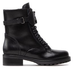 Зимни обувки Patrizia Pepe CY9922/L011-K320 Черен