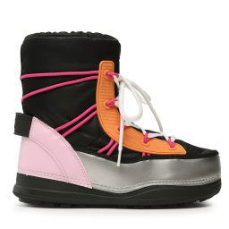 Апрески Bogner La Plagne 1M 32247084 Цветен
