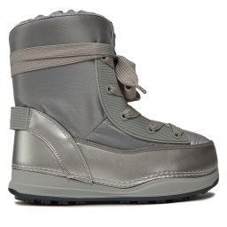 Апрески Bogner La Plagne 3 32347014 Сив