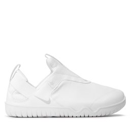 Сникърси Nike Zoom Pulse CT1629 100 Бял