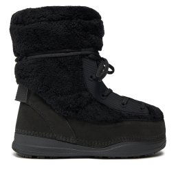 Апрески Bogner La Plagne 10 32347084 Черен