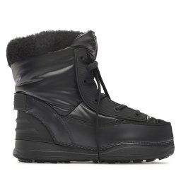 Апрески Bogner La Plagne 2 G 32247114 Черен