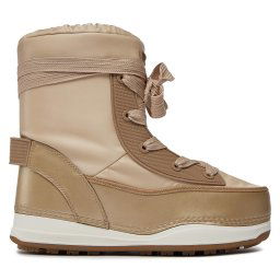 Апрески Bogner La Plagne 3 32347014 Бежов