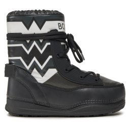 Апрески Bogner La Plagne 7 32347054 Черен