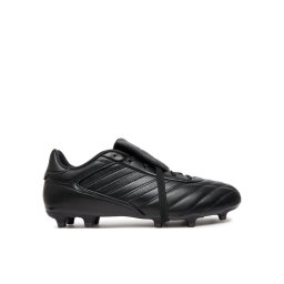 adidas Обувки за футбол Copa Gloro II Fg IH8281 Черен