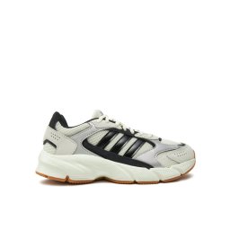 adidas Сникърси Crazychaos 2000 Shoes Kids JH6699 Бял