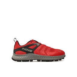 Inov-8 Маратонки за бягане Trailtalon 01275 Червен
