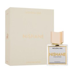 Nishane Wülóng Chá 100 ml парфюмен екстракт унисекс