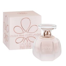Lalique Rеve d'Infini Eau de Parfum Spray 100 ml за жени