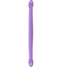 Двойна отливка "FLEXY CANDY LOVER" 46 см.