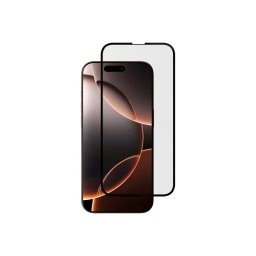 Стъклен протектор за iPhone 16 Pro