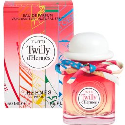 Hermes Tutti Twilly d'Hermes EDP 50ml за Жени