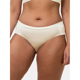 Triumph Боксерки Body Make-Up Soft Touch 10193532 Екрю