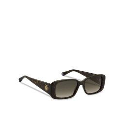 Tommy Hilfiger Слънчеви очила 1966/S 205367 Кафяв
