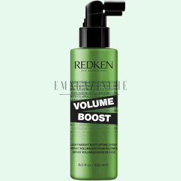 Redken Спрей за обем в корените 250 мл. Styling Volume Boost
