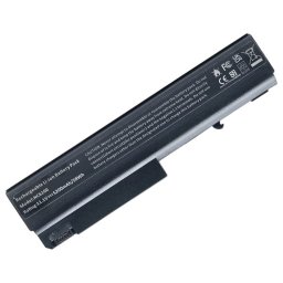 Батерия за HP Compaq NC6110 NC6220 NC6320 NX6110 NX6120 NX6320 6910p 6510b 6515b 6710 6715 PB994A