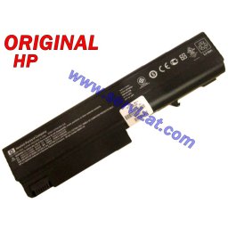 Батерия ОРИГИНАЛНА HP Compaq NC6110 NC6220 NC6320 NX6110 NX6120 NX6320 6910p 6510b 6515b 6710 6715 PB994A