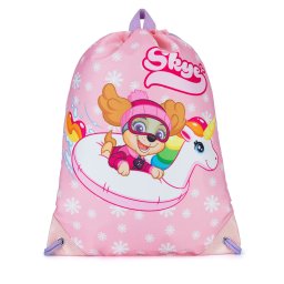 Торба Paw Patrol ACCCS-AW24-307PAW Розов