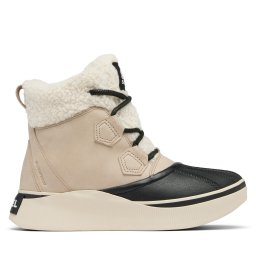 Апрески Sorel Out N About™ IV Chillz Wp 2088131264 Бежов