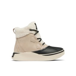 Sorel Апрески Out N About™ IV Chillz Wp 2088131264 Бежов