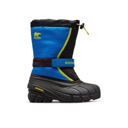 Sorel Апрески Youth Flurry™ 2114082014 Цветен